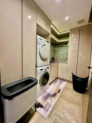 Serangoon North Avenue 1 (D19), Terrace #621622721